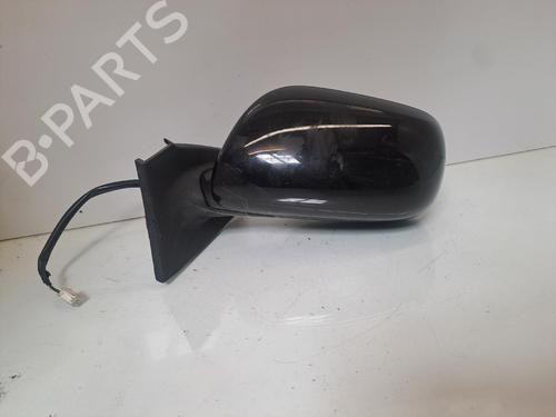 Retrovisor izquierdo Retrovisor izquierdo 38673162 38673162