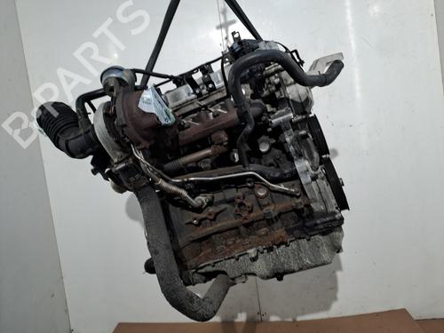 Engine HYUNDAI i30 Estate (FD) 1.6 CRDi | BP38670991M1 - Image 4