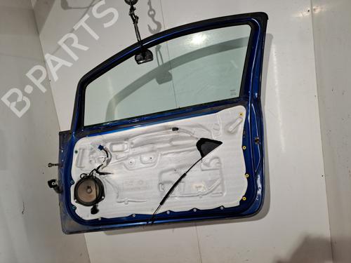Used Right front door Right front door 38669521 38669521