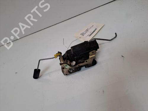 Used Front left lock Front left lock 39486831 39486831