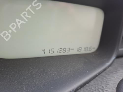 - Image 6