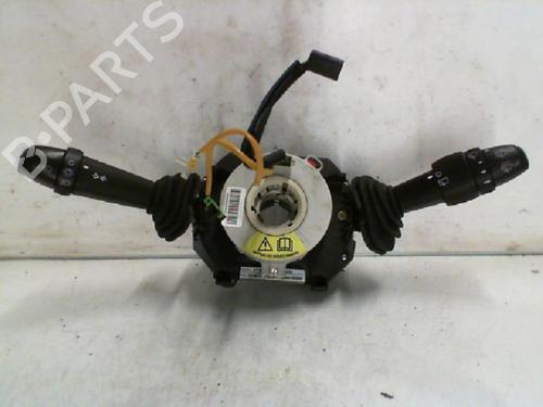 Ratstangsstang Ratstangsstang 38661096 38661096