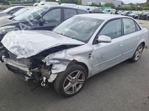 Right taillight AUDI A4 B7 (8EC) 2.0 TDI 16V | BP38669114C35 - Image 6
