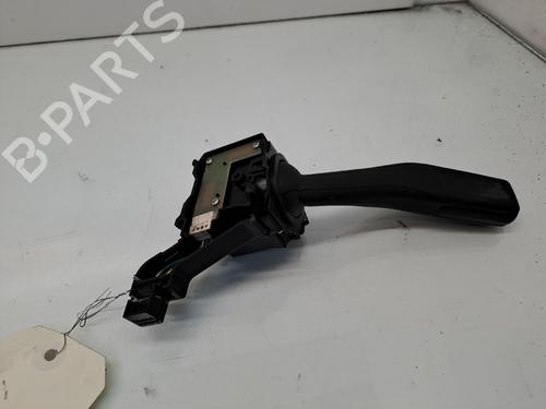 Switch VW GOLF V (1K1) 1.9 TDI | BP39520969I30 - Image 3