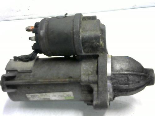 Starter SUZUKI SWIFT III (MZ, EZ) 1.3 DDiS (RS413D) | BP38660804M8 - Image 6