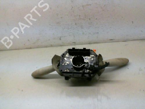 Steering column stalk FIAT 500 (312_) 1.3 D Multijet (312AXB1A) | BP38657150I23 - Image 5