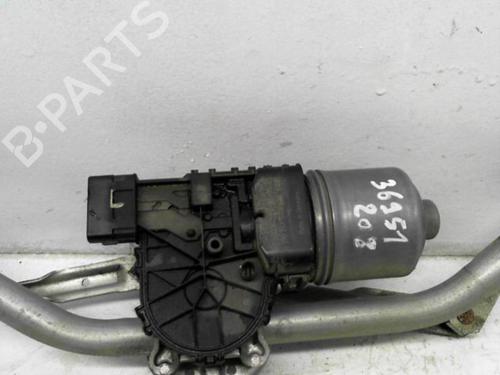 Used Front wiper motor Front wiper motor 38656103 38656103