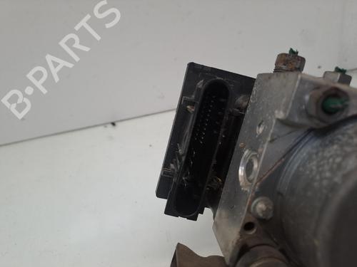 Used ABS pump ABS pump 39410608 39410608