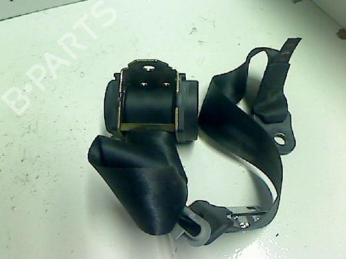 Used Rear left seatbelt Rear left seatbelt 38655878 38655878