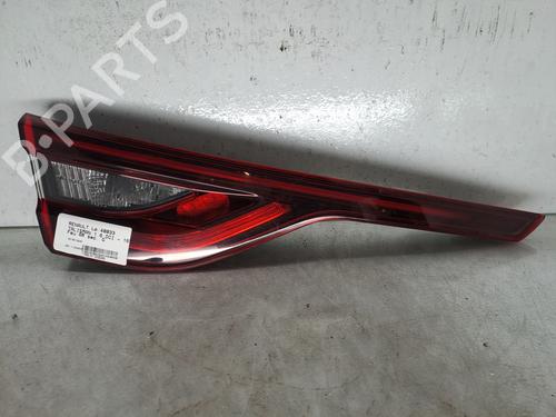 Left tailgate light RENAULT TALISMAN (LP_) 1.6 dCi 160 | BP38669145C79 - Image 5