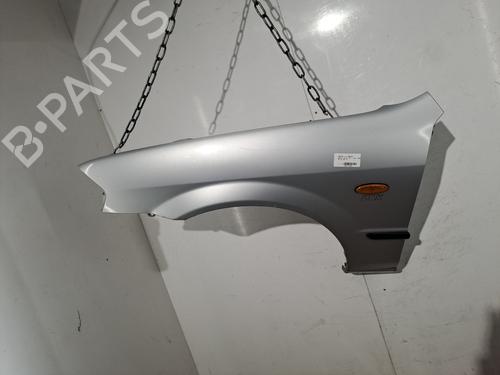 Used Left front fenders Left front fenders 38669249 38669249