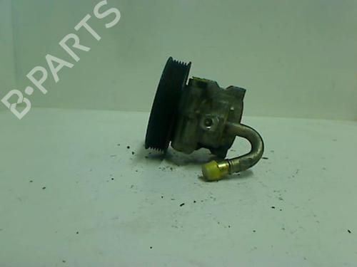 Steering pump DAEWOO KALOS (KLAS) 1.4 | BP38652979M99 - Image 5