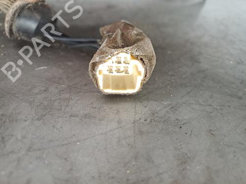 Left taillight OPEL AGILA B (H08) 1.0 (F68) | BP38668790C34 - Image 5