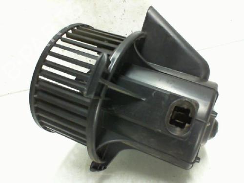 Used Heater blower motor Heater blower motor 38662308 38662308