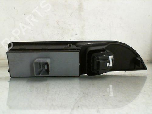 Left front window switch VW PASSAT CC B6 (357) 2.0 TDI | BP38661229I27  - Image 5