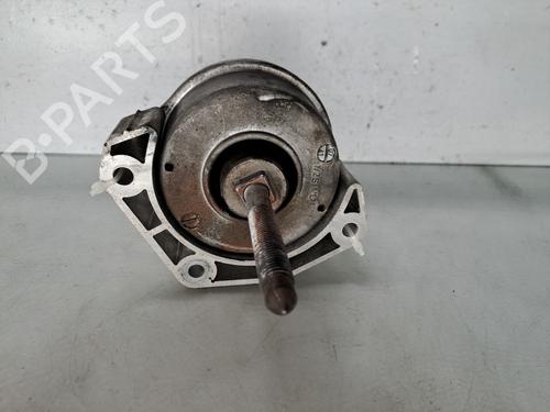 Engine mount PORSCHE 911 (997) 3.6 Turbo | BP38666945M89 - Image 4