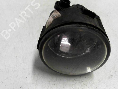 Left front fog light NISSAN NOTE (E11, NE11) 1.5 dCi | BP38661237C30 - Image 4