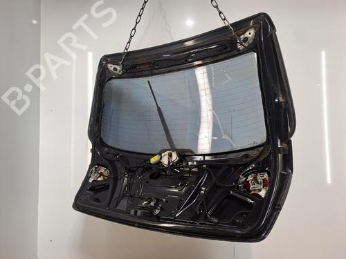 Used Tailgate Tailgate 38668710 38668710