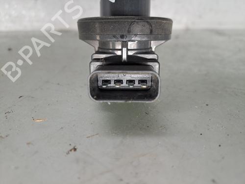 Ignition coil TOYOTA AYGO (_B4_) 1.0 (KGB40) | BP38667823M94 - Image 3
