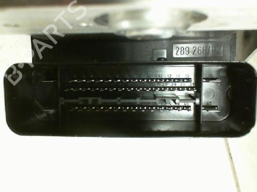 ABS pump BMW 3 Touring (E91) 318 d | BP38662610M43 - Image 3