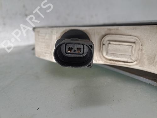 Right front indicator VW PASSAT B6 Variant (3C5) 2.0 TDI | BP38667294C33 - Image 3