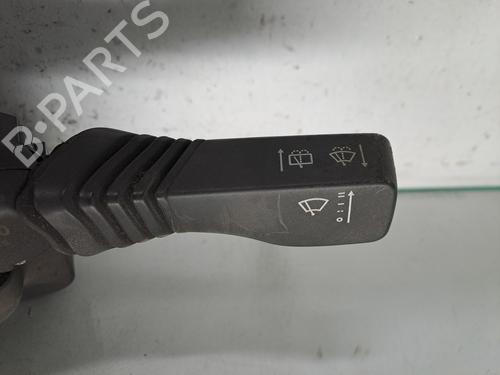 Steering column stalk OPEL ASTRA H (A04) 1.7 CDTI (L48) | BP38654789I23 - Image 3
