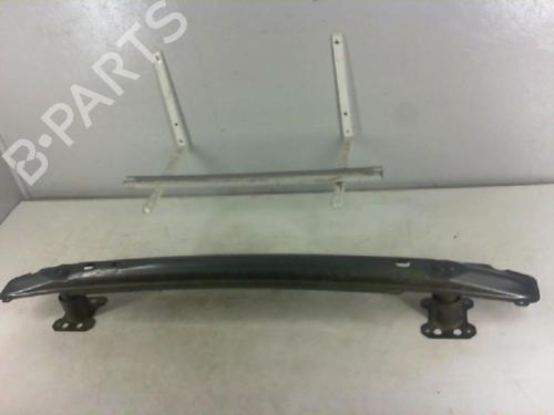 Used Front bumper reinforcement Front bumper reinforcement 38655536 38655536