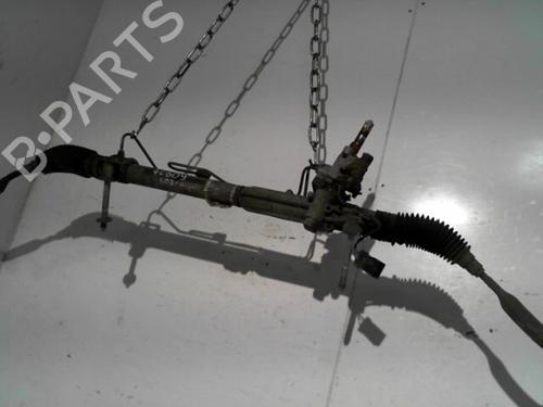 Used Steering rack Steering rack 38658217 38658217