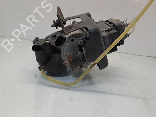Electronic module MERCEDES-BENZ M-CLASS (W164) ML 320 CDI 4-matic (164.122) | BP40058932M83 - Image 5