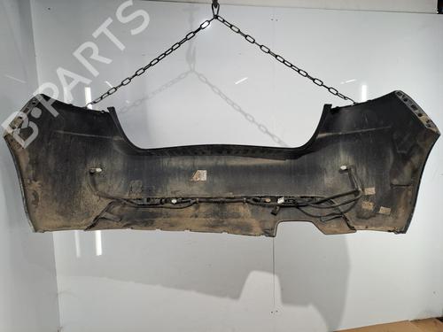 Used Rear bumper Rear bumper 38979651 38979651
