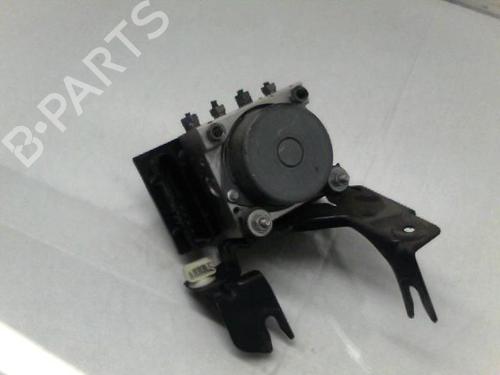 ABS pump DACIA SANDERO 1.5 dCi | BP38656296M43 - Image 4