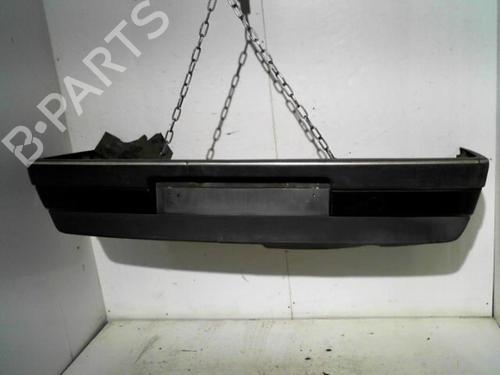 Used Rear bumper Rear bumper 38656127 38656127