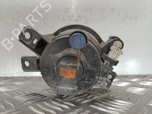 Left front fog light BMW X1 (E84) sDrive 18 d | BP38669432C30 - Image 2