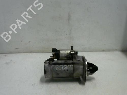 Starter KIA CEE'D SW (ED) 1.6 CRDi 115 | BP38660873M8 - Image 5