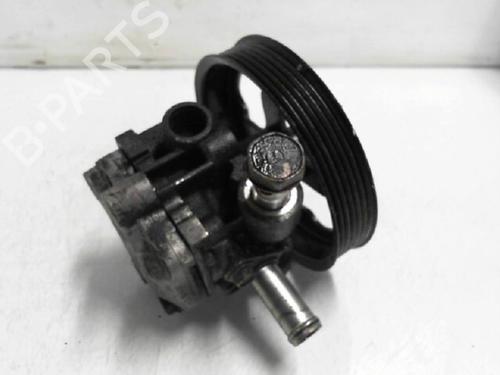 Used Steering pump Steering pump 38660419 38660419