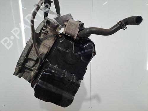 Gearbox MERCEDES-BENZ A-CLASS (W176) A 180 CDI (176.000) | BP38672597M3 - Image 2
