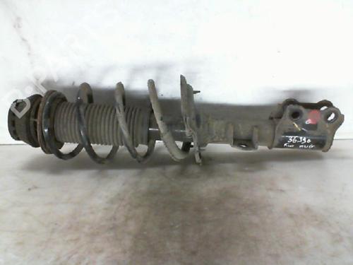 left-front-shock-absorber-kia-rio-iii-ub-2011-2012-2013-2014-2015-2016-2017-38662479 main image