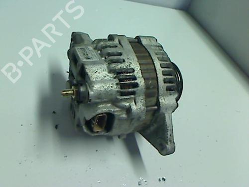 Generator Generator 38654119 38654119