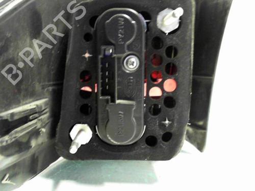 Right taillight FORD S-MAX (WA6) 2.0 TDCi | BP38657385C35 - Image 6