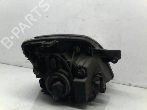 Left headlight KIA PICANTO I (SA) 1.1 CRDi | BP38656339C28 - Image 5