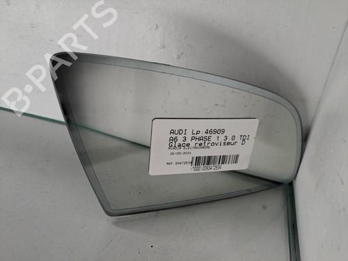 Spejlglas højre Spejlglas højre 38665910 38665910