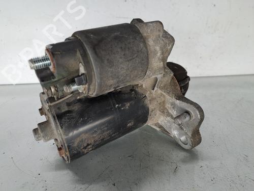 Starter MINI MINI (R50, R53) One | BP38663600M8 - Image 2