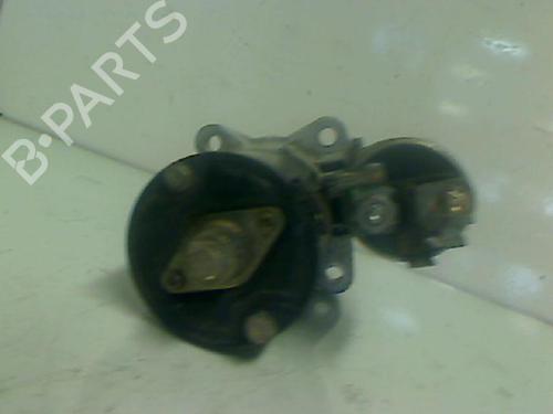 Starter ROVER 25 I Hatchback (RF) 1.4 16V | BP38653873M8 - Image 6