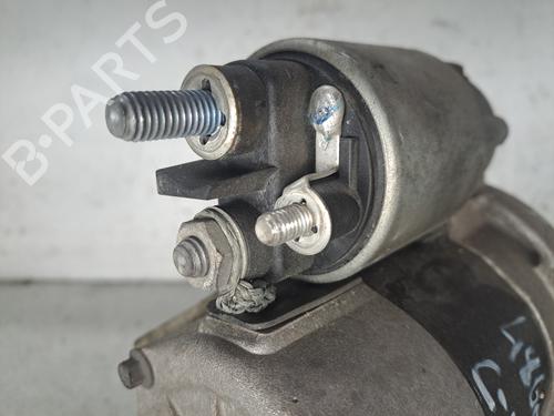 Starter FORD C-MAX II (DXA/CB7, DXA/CEU) 1.0 EcoBoost | BP38668557M8 - Image 2