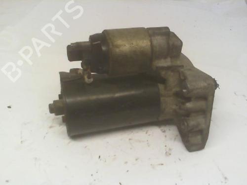 Startmotor Startmotor 38653682 38653682