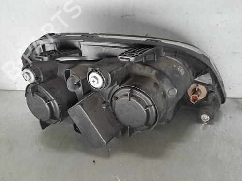 Left headlight DAEWOO NUBIRA Saloon (J200) 1.6 | BP38657096C28 - Image 4