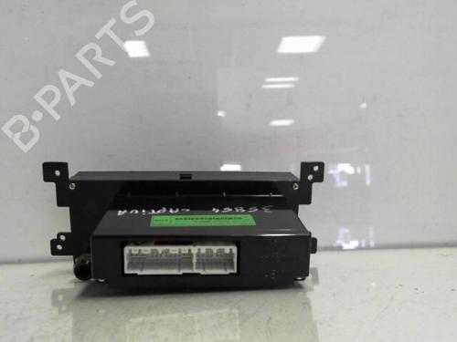 Climate control CHEVROLET CAPTIVA (C100, C140) 2.2 D | BP38652915I5 - Image 2