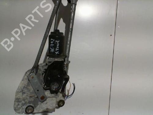 Used Front wiper motor Front wiper motor 38660176 38660176