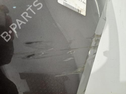 Used Front bumper Front bumper CITROËN C4 Picasso II 1.6 BlueHDi 120 (120 hp) 40437132 40437132