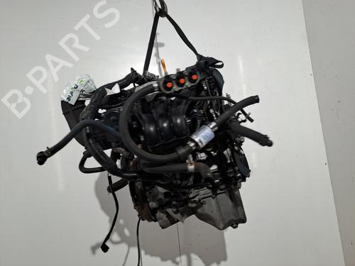 Engine OPEL AGILA B (H08) 1.0 LPG (F68) | BP38669529M1 - Image 3